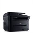 DELL 1135N Imprimante laser